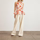 Tanya Taylor - Celeste Top