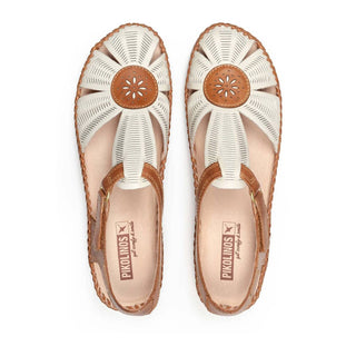 Pikolinos - Women's P. Vallarta Sandal