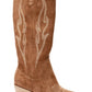 Corkys Footwear - Women's Headliner Western Boots Wide