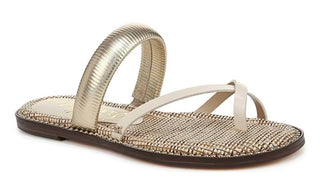 Sam Edelman - Women's Tillie Thong Sandals