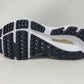 Mizuno Women's Wave Inspire 17 Running Shoes Blue Size 7 B Medium US