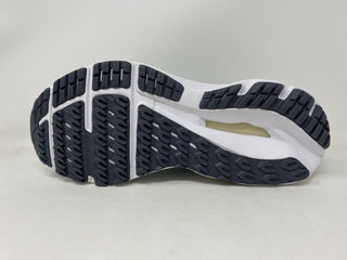 Mizuno Women's Wave Inspire 17 Running Shoes Blue Size 7 B Medium US