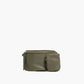 Like Dreams - Women's Sasha Fanny Crossbody Bag
