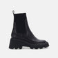 Dolce Vita - Women's Hoven H2O Resistant Boots