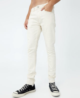 Men's Super Skinny Jeans