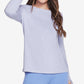Women's Godri Swift Long Sleeve T-Shirt
