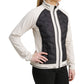 Abacus Sportswear Us - Women Grove Hybrid Jacket