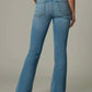 Joe'S Jeans - Provocateur Bootcut Jean
