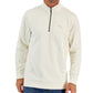 tommy-bahama-mens-tango-wave-half-zip-sweatshirt