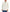 tommy-bahama-mens-tango-wave-half-zip-sweatshirt