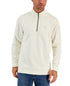 tommy-bahama-mens-tango-wave-half-zip-sweatshirt