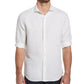 cubavera-mens-woven-linen-button-down-shirt