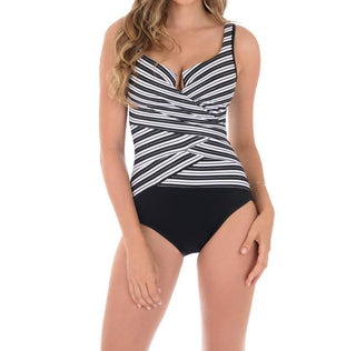 Miraclesuit - Escape One Piece Swimsuit