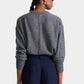Apiece Apart - Softest Tissue Weight Sweater