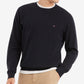 Tommy Hilfiger Men's Crewneck Casual Pullover Sweater