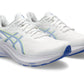 Asics - Women GT-2000 v12 Running Shoes - Wide
