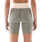 P.E. Nation - CAMINO BIKE SHORT