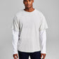 mens-oversized-fit-layered-contrast-long-sleeve-t-shirt