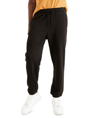 Dockers Men's Sport Sweatpants