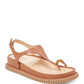 Dolce Vita - Women's Stefan Sandals
