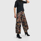Alembika - Pomona Punto Pants