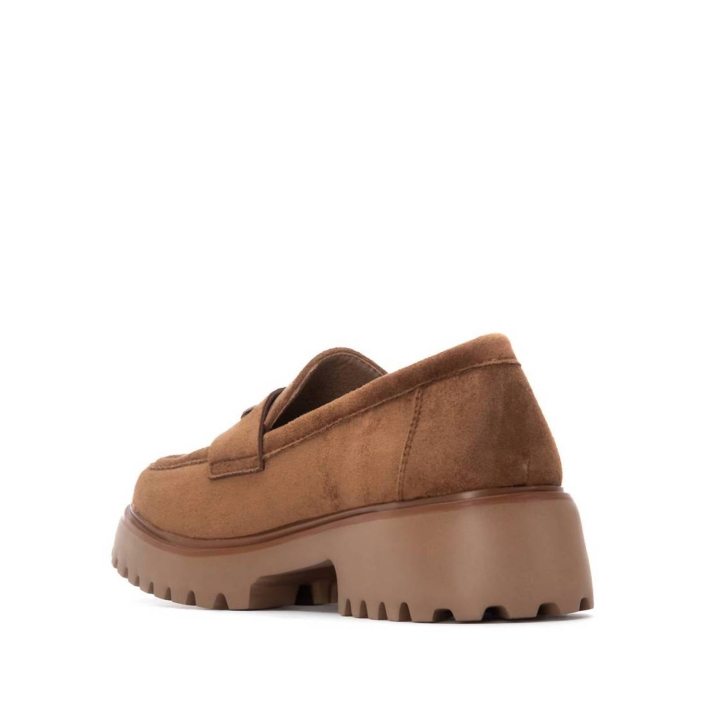 Xti - Women's Refresh 173012 Shoes