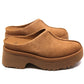 Ugg - Women's New Heights Clog