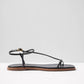 Kaanas - Women's Alayta Sandal