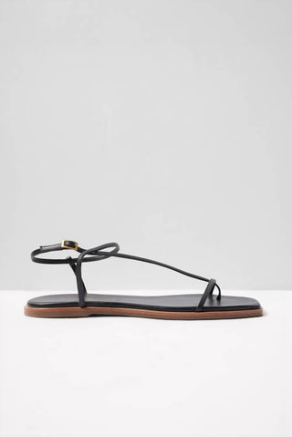 Kaanas - Women's Alayta Sandal