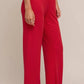 Z Supply - Sabrina Pointelle Pants