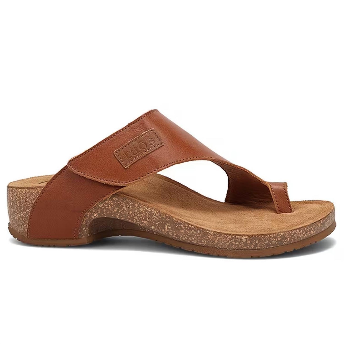 Taos - Women's Loop Sandal