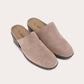 Naot - Women's Dedicate Mule