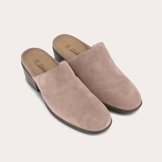 Naot - Women's Dedicate Mule