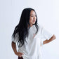 Z Supply - Cocktail Pacific Tee
