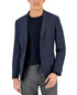 mens-slim-fit-navy-windowpane-blazer