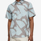 calvin-klein-mens-abstract-print-short-sleeve-cotton-shirt