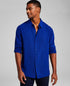 mens-solid-long-sleeve-resort-shirt