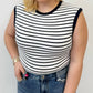 Steve Madden - Carter Bodysuit