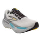 Brooks - Men's Glycerin GTS 21 Sneakers