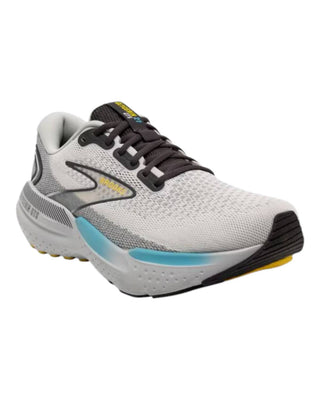 Brooks - Men's Glycerin GTS 21 Sneakers