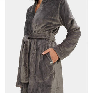 Ugg - Marlow Robe