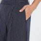 Lysse - Clarette pleated trouser