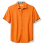 Tommy Bahama - MEN'S YOU CAN TOUCAN FIVE O'CLOCK SHIRT