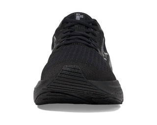 Brooks - Women's Glycerin GTS 21 Running Sneaker