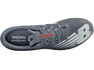 New Balance - UXC Seven v3