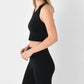 Beyond Yoga - Powerbeyond Strive Cropped Tank Top