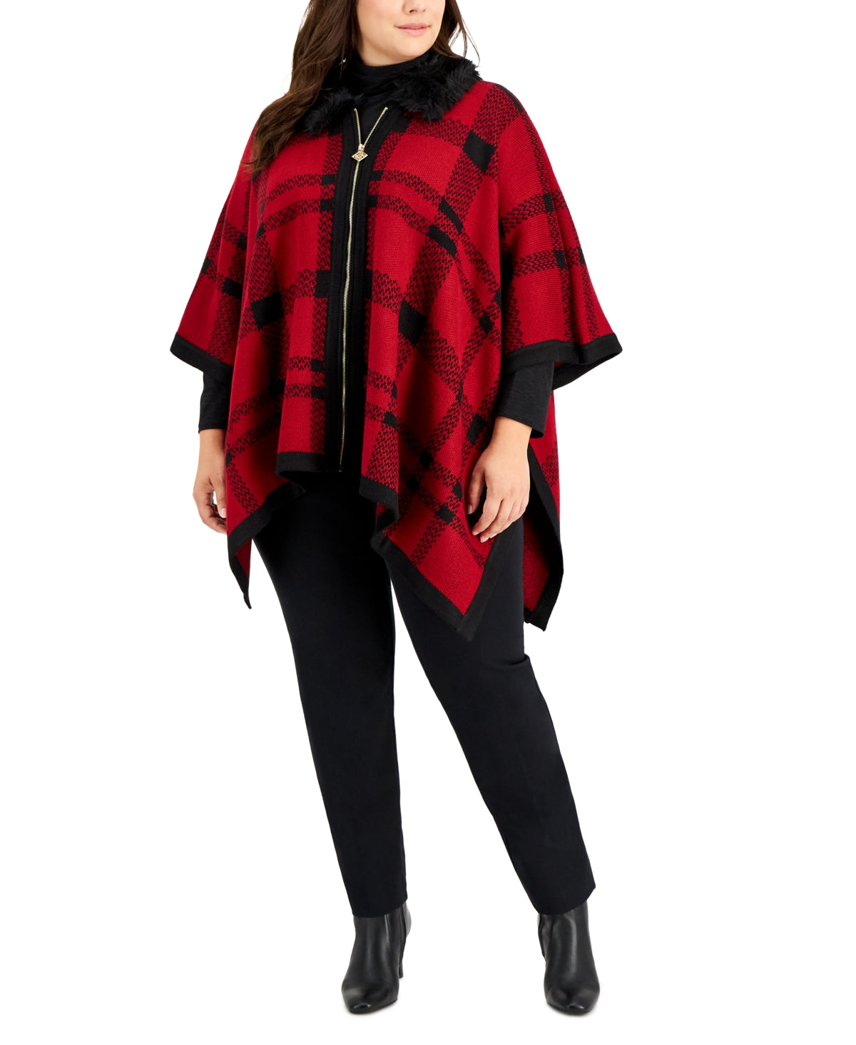 091307556277