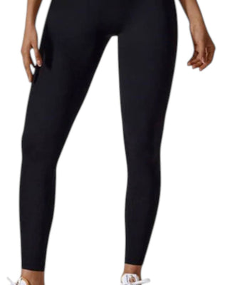 Rockstar Peach - Scuba Zip Short Sleeve Jumpsuit