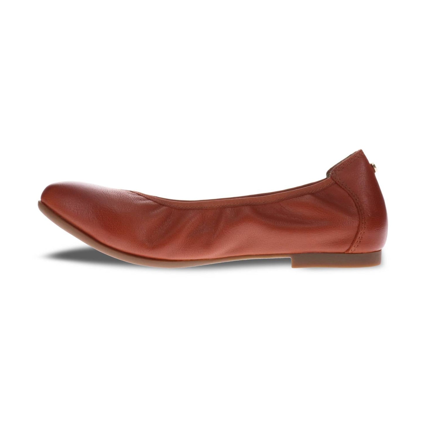 Revere - Women's Nairobi Ballet Shoes
