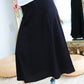 Z Supply - Northpointe Midi Skirt